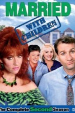 Watch Married with Children 0123movies